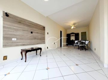 54227c1b9fc97a571853c9989b228bc922998958 · Apartamento com 2 dormitórios, 85 m² - venda por R$ 540.000,00 ou aluguel por R$ 5.350,00/mês - Boqu