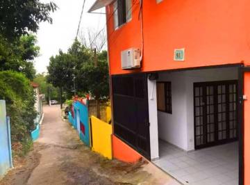 Foto 20 · TOQUE TOQUE PEQUENO - CASA A VENDA R$ 540.000 | Casa 4 drosm. sendo 1 suíte
