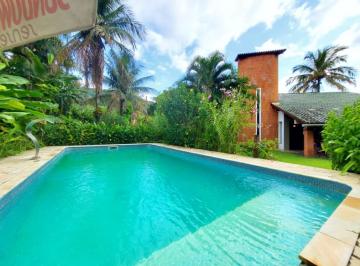 Foto 24 · TOQUE TOQUE PEQUENO  - CASA A VENDA  | CASA 4 SUÍTES - WhatsApp. 24h. (11) 9-9194-5074