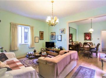 Apartamento · 120m² · 3 Quartos · 1 Vaga · Apartamento com 3 dorms, Jardim Paulista, São Paulo - R$ 1.05 mi, Cod: 1644