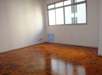 Apartamento · 85m² · 2 Quartos · 1 Vaga · Apartamento com 2 quartos, Liberdade, São Paulo - R$ 650 mil, Cod: 1662