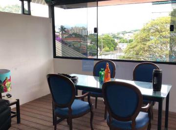 Apartamento · 25m² · 1 Quarto · Kitnet com 1 quarto, Mirandópolis, São Paulo, Cod: 1515
