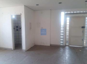 Comercial · 1396m² · Galpão, Jardim Flórida, Barueri, Cod: 1536