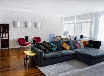Apartamento · 130m² · 1 Quarto · Apartamento com 1 dorm, Paraíso, São Paulo - R$ 1.42 mi, Cod: 1606