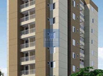Apartamento · 40m² · 1 Quarto · 1 Vaga · Apartamento com 1 quarto, Vila Gumercindo, São Paulo - R$ 480 mil, Cod: 1428