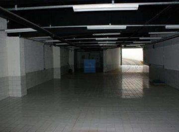 Comercial · 704m² · 22 Vagas · Galpão, Santo Amaro, São Paulo - R$ 14.5 mi, Cod: 1525