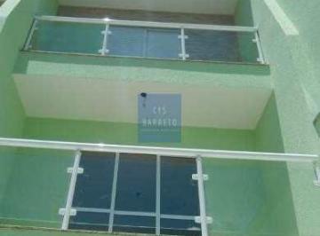 Casa · 180m² · 3 Quartos · 3 Vagas · Sobrado com 3 dorms, Vila Gumercindo, São Paulo - R$ 870 mil, Cod: 1436