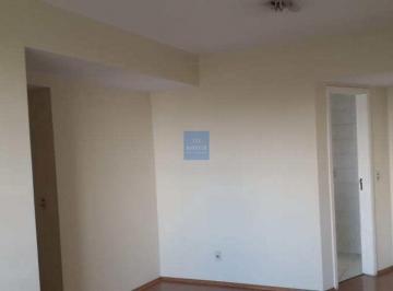 Apartamento · 90m² · 3 Quartos · 3 Vagas · Apartamento com 3 quartos, Vila Mariana, São Paulo, Cod: 1674