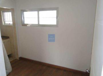 Apartamento · 75m² · 3 Quartos · Apartamento com 3 dorms, Mirandópolis, São Paulo - R$ 510 mil, Cod: 1487