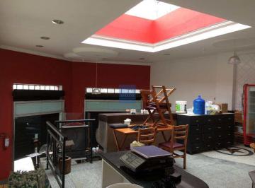 Comercial · 150m² · Loja, Vila Mariana, São Paulo, Cod: 1557
