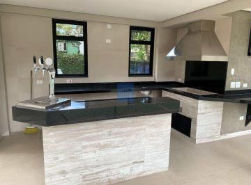 Apartamento · 76m² · 3 Quartos · 1 Vaga · Apartamento com 3 dorms, Vila Firmiano Pinto, São Paulo - R$ 595 mil, Cod: 1630