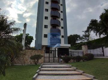 Apartamento · 81m² · 3 Quartos · 2 Vagas · Apartamento com 3 dorms, Jardim Colombo, São Paulo - R$ 550 mil, Cod: 1617