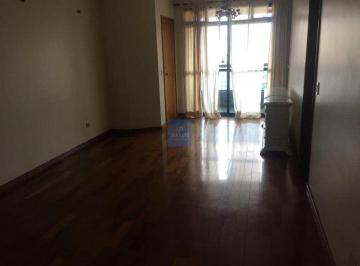 Apartamento · 101m² · 3 Quartos · 2 Vagas · Apartamento com 3 dorms, Chácara Inglesa, São Paulo - R$ 870 mil, Cod: 1424