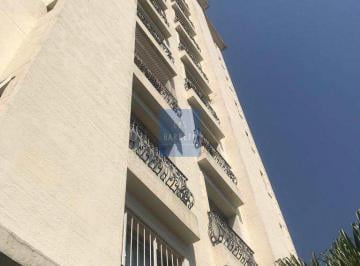 Apartamento · 70m² · 2 Quartos · 1 Vaga · Apartamento com 2 dorms, Jardim da Glória, São Paulo - R$ 520 mil, Cod: 1710