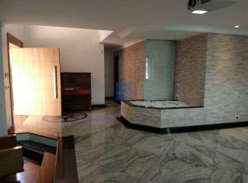 Casa · 500m² · 4 Quartos · 7 Vagas · Sobrado com 4 dorms, Chácara Klabin, São Paulo - R$ 5.75 mi, Cod: 1495
