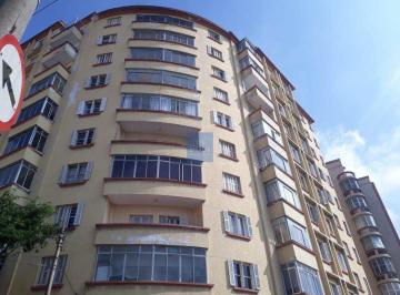 Apartamento · 100m² · 2 Quartos · 1 Vaga · Apartamento com 2 dorms, Vila Monumento, São Paulo - R$ 450 mil, Cod: 1550