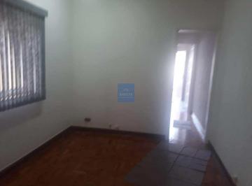 Comercial · 120m² · Conjunto Comercial, Jardim da Glória, São Paulo, Cod: 1559