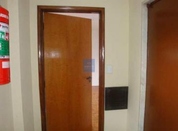 Apartamento · 75m² · 2 Quartos · 1 Vaga · Apartamento com 2 quartos, Vila Mariana, São Paulo, Cod: 1657