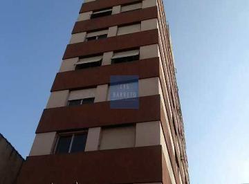 Apartamento · 75m² · 2 Quartos · 1 Vaga · Apartamento com 2 quartos, Vila Mariana, São Paulo, Cod: 1657