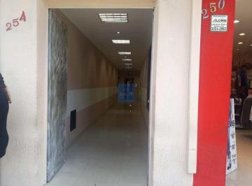 Comercial · 100m² · Sala Comercial, Vila Mariana, São Paulo, Cod: 1577