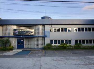 Comercial · 576m² · 21 Vagas · Prédio, Indianópolis, São Paulo - R$ 6.4 mi, Cod: 1667