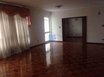 Apartamento · 341m² · 3 Quartos · 2 Vagas · Apartamento com 3 dorms, Bela Vista, São Paulo - R$ 2 mi, Cod: 1527