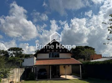 0 · casa à venda em Parque das Bandeiras