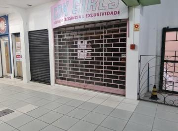 202608030848366640.jpg · Sala Comercial para Venda em Rio Grande, Centro, 1 banheiro