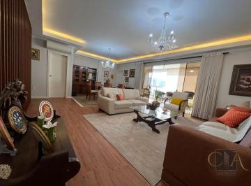 20240507131349114.jpg · Apartamento para Venda em Itapema, Meia Praia, 4 dormitórios, 4 suítes, 5 banheiros, 2 vagas