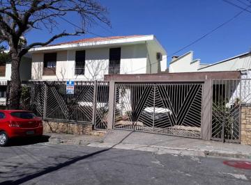 Casa de 3 quartos, São Paulo · Sobrado no Jardim São Paulo - próximo ao Metro