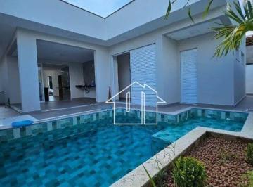 55018b869de214a79b18481e2f9899c14ea2a0b3 · Casa com 3 dormitórios à venda, 150 m² por R$ 1.100.000,00 - Condomínio Terras do Vale - Caçapava/SP