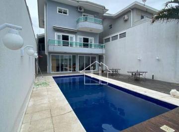 c2666279b0f0372994879c7b432bfa9fbf3c16e4 · Casa com 4 dormitórios, 250 m² - venda por R$ 1.940.000,00 ou aluguel por R$ 10.050,00/mês - Urbanov