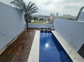 190ad35ff30f8cb06e0f670a1fa5a45d69fcc278 · Casa com 4 dormitórios, 250 m² - venda por R$ 1.940.000,00 ou aluguel por R$ 10.050,00/mês - Urbanov