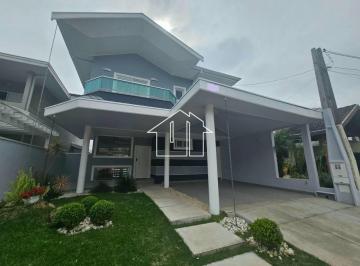 22569bfed15fafe0d5106723189367d1cdca4076 · Casa com 3 dormitórios, 250 m² - venda por R$ 1.940.000,00 ou aluguel por R$ 10.050,00/mês - Urbanov
