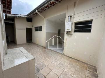 f1c7396909169da7ba4c1728906c4a9ac397fb92 · Casa Térrea com edícula- lote inteiro Jardim Satélite