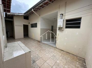 d77d54a19c130082ad64caa4e93230d9206ccfbc · Casa Térrea com edícula- lote inteiro Jardim Satélite