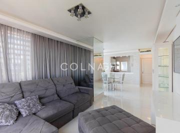 8978_iGk8W44Urbb_8978677e852648727.jpg · Imoveis - na Bela Vista
