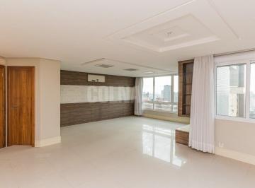 22269_iFz740973qgb_222695d88bd970e9bd.jpg · Imoveis - em Petrópolis