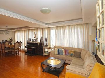 8533_icolnaghi8533_359936.jpg · Imoveis - no Bom Fim