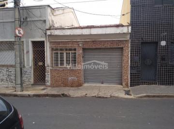 0 · casa à venda em Centro