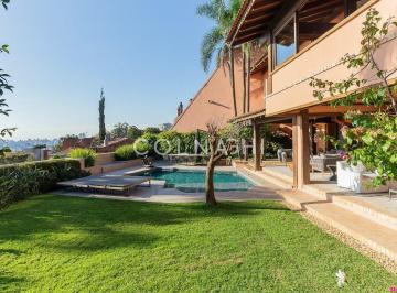 13296_i904O85842j3169902w_1329664ca52a3e51cb.jpg · Imoveis - em Santa Tereza
