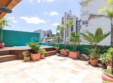 14126_i68wS868cHCH_1412663d2764d1e69e.jpg · Imoveis - na Bela Vista