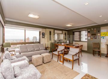 10666_icolnaghi10666_354436.jpg · Imoveis - em Higienópolis