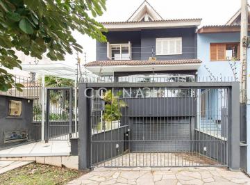 15930_i434iq45F3h6_1593068966479ca775.jpg · Imoveis - na Chácara das Pedras