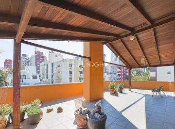 15086_i86589h3x3Fr56_150866aad61e084c58.jpg · Imoveis - na Bela Vista