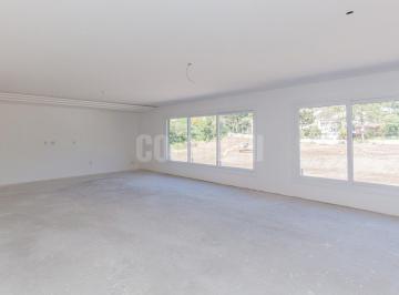 22277_i576A9_222775d88bc3102d4d.jpg · Imoveis - em Três Figueiras