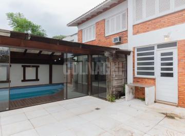 15827_i86f077re01_15827643d998024995.jpg · Imoveis - em Três Figueiras