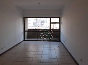 47b58e61ae8aa82b262ea2378407250f28ab26fd · Apartamento com 2 dormitórios para alugar, 100 m² por R$ 4.900,00/mês - Pompéia - Santos/SP