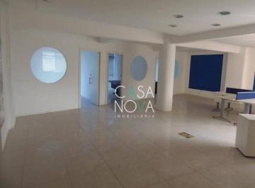 929dc92c369aa1a95ddd14938965c777d3112f5a · Sala, 353 m² - venda por R$ 300.000,00 ou aluguel por R$ 6.000,00/mês - Centro - Santos/SP