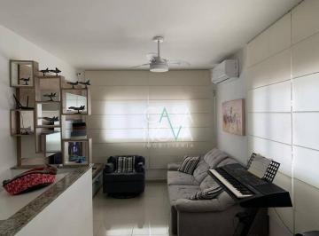 8d7e0f2d5a3a67c487a5559366a709893c73dbbf · Casa com 3 dormitórios à venda, 85 m² por R$ 405.000,00 - Vila São Jorge - São Vicente/SP